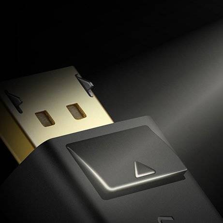 Ugreen Unidirektionales DisplayPort-zu-HDMI-Kabel 4K 30Hz 32 AWG 3m Schwarz (DP101 10203)