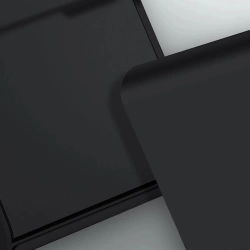 Ugreen LP115 50748 120 x 107 mm desk stand for tablet / phone 4.7-11" - black