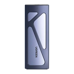 Obudowa SSD UGREEN 15512 M.2 NVMe