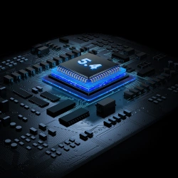 Transmitter Ugreen BT305 Bluetooth 5.4 - black