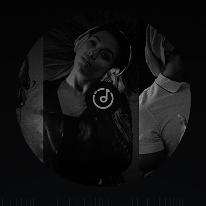 Ugreen AUX-Audiokabel gerade Miniklinke 3,5 mm 1m blau (AV112)