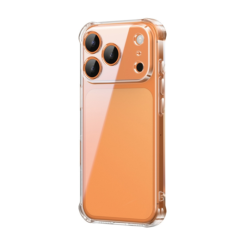 iPhoneアクセサリー iPhone 17 promax 256GB Akcesoria iPhone 17 Pro Max w sklepie Tech-Protect.eu