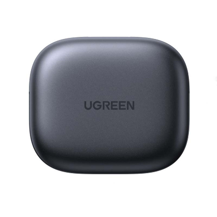 Headphones wireless Ugreen FitBuds WS213 (black)