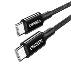 Kabel USB-C auf USB-C UGREEN 15275