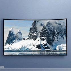 HUB Ugreen 60559 2x USB-C / USB-C PD (Thunderbolt 3, 100 W, 4K 60 Hz, 10 Gbit/s) / HDMI 4K 30 Hz / 3x USB 3.0 für MacBook Pro / Air – Grau