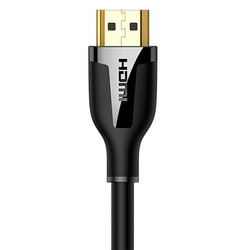 Cable HDMI 2.0 4K 60Hz Ugreen 1.5m (black)