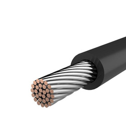 Ugreen Unidirektionales DisplayPort-zu-HDMI-Kabel 4K 30Hz 32 AWG 3m Schwarz (DP101 10203)