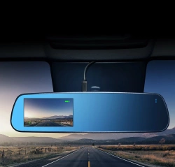 Ugreen cable uSB - mini USB 480 Mbps cable 3 m black (US132 10386)