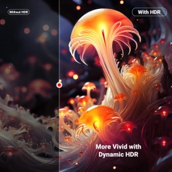 Kabel HDMI do HDMI UGREEN 8K UHD 2m 25910 (czarny)