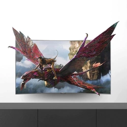 Cable DisplayPort - DisplayPort Ugreen DP102 4K 1m - black