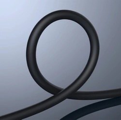 Cable Ugreen AV118 10595 mini jack 3.5 mm (male) / mini jack 3.5 mm (female) 3m - silver