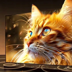 Kabel HDMI Ugreen 4K 5m - czarny