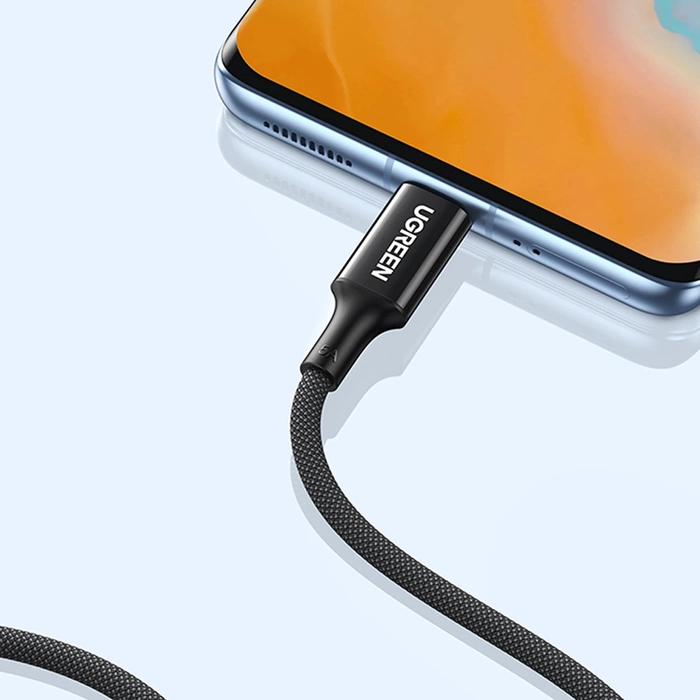 Kabel USB-C auf USB-C UGREEN 15275