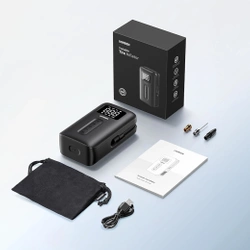 Pompka samochodowa UGREEN 15951