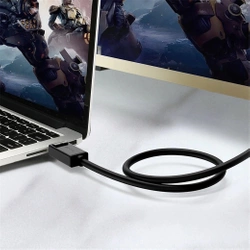 Ugreen Kabel DisplayPort 1.2 4K 3 m schwarz (DP102 10212)