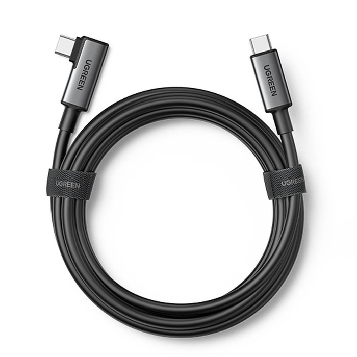 Adapter Anker Cable For Oculus Quest Pakistan Anker Quest Link