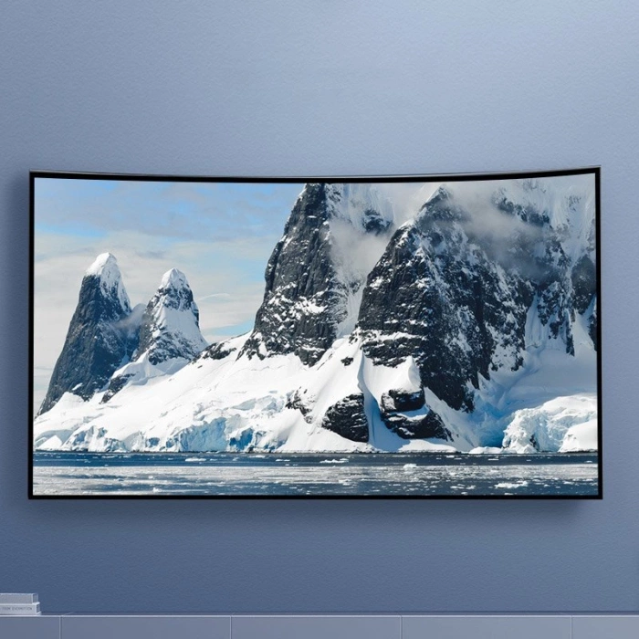 HUB Ugreen 60559 2x USB-C / USB-C PD (Thunderbolt 3, 100 W, 4K 60 Hz, 10 Gbit/s) / HDMI 4K 30 Hz / 3x USB 3.0 für MacBook Pro / Air – Grau