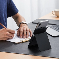 Stand Ugreen LP247 - black