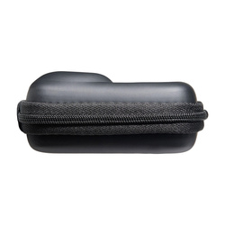 Pokrowiec na kamerę DJI Osmo Action 5 Pro/4/3 Ugreen LP912 Czarny