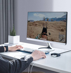 Ugreen HUB Splitter 4x USB 3.2 Gen 1 (1 m Kabel) schwarz (CR113 20291)