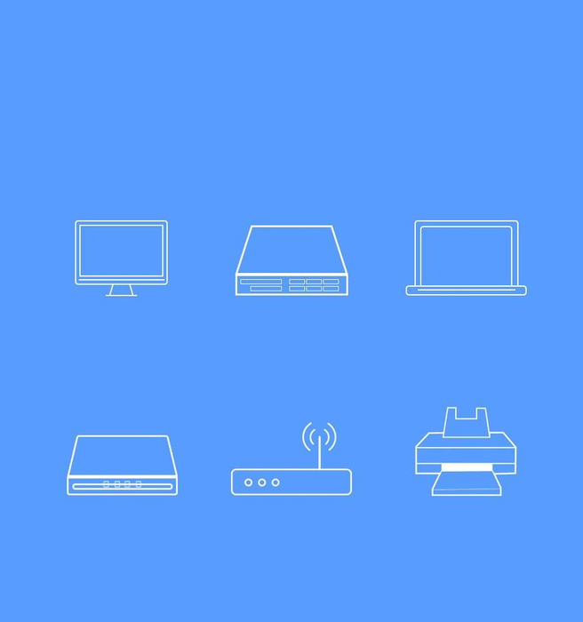 Ugreen Cable Internet Cable Network Ethernet Patchcord RJ45 Cat 7 STP LAN 10 Gbps 1m Black (NW107 11268)