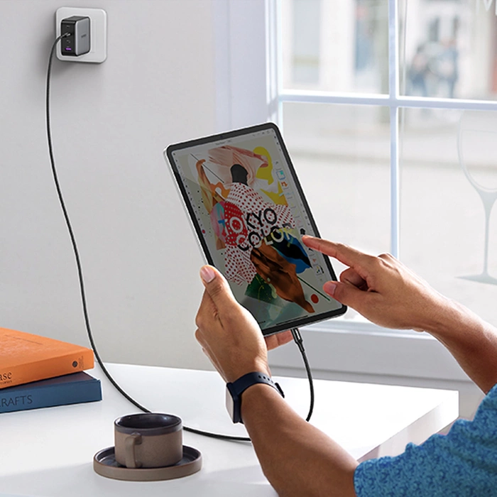 Kabel USB-C auf USB-C UGREEN 15275