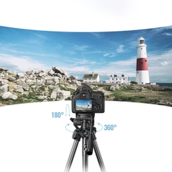 Professional Tripod / Tripod UGREEN LP661