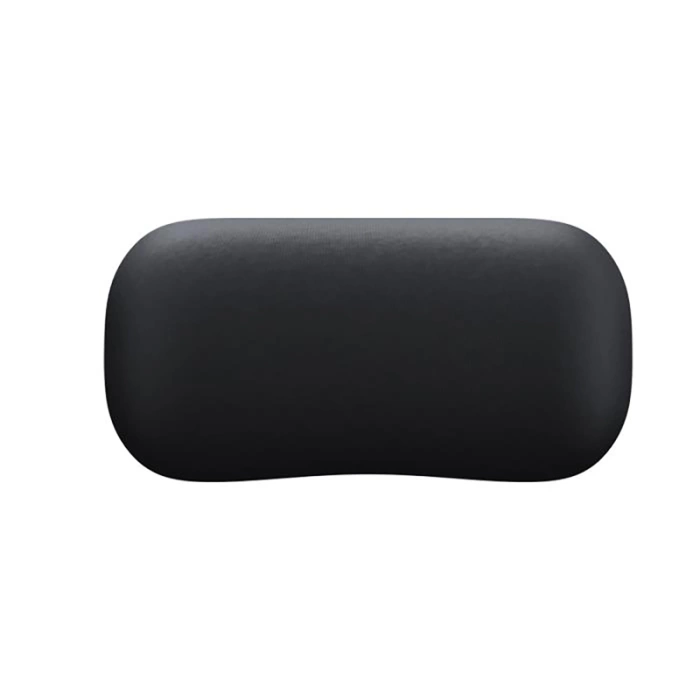 Ugreen LP839 Ergonomic Wrist Rest - Black