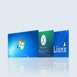 Ugreen adapter HDD SSD 2.5'' SATA III 3.0 - USB 3.2 Gen 1 (USB 5 Gbps) black (70609 CM321)