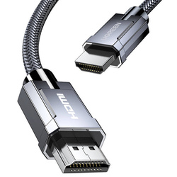 HDMI 2.1 8k Ultra cable UGREEN 1.5m