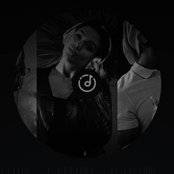 Ugreen AUX-Audiokabel gerade Miniklinke 3,5 mm 1m blau (AV112)