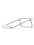Podstawka Pod Laptop UGREEN LP230, 11-17'', Regulowana (Srebrna)